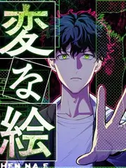 热门综艺在线观看栏目